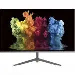 Монитор Digma DM-MONF2410 (23.8 ", IPS, FHD 1920x1080 (16:9), 75 Гц)