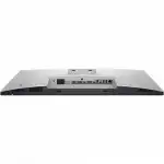 Монитор Dell U2722DE 2722-5014 (27 ", IPS, WQHD 2560x1440 (16:9), 60 Гц)
