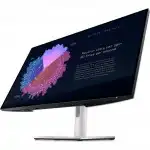 Монитор Dell U2722DE 2722-5014 (27 ", IPS, WQHD 2560x1440 (16:9), 60 Гц)