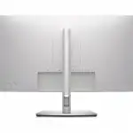 Монитор Dell U2722DE 2722-5014 (27 ", IPS, WQHD 2560x1440 (16:9), 60 Гц)