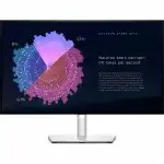 Монитор Dell U2722DE 2722-5014 (27 ", IPS, WQHD 2560x1440 (16:9), 60 Гц)