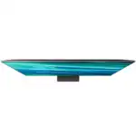 Телевизор Samsung Q80A QLED 4K Smart TV QE55Q80AAUXCE (55 ")