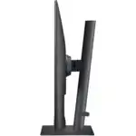 Монитор Samsung LS27A600NWIXCI (27 ", IPS, WQHD 2560x1440 (16:9), 75 Гц)