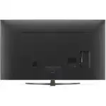 Телевизор LG UP78 50'' 4K Smart UHD 50UP78006LC (50 ")