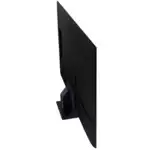 Телевизор Samsung Q70A QLED 4K Smart TV (2021) QE65Q77AAUXCE (65 ")