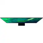 Телевизор Samsung Q70A QLED 4K Smart TV (2021) QE65Q77AAUXCE (65 ")