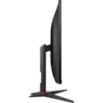 Монитор AOC 24G2AE/BK 24G2AE/BK/01 (23.8 ", IPS, FHD 1920x1080 (16:9), 144 Гц)
