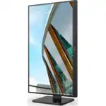 Монитор AOC U27P2CA (27 ", IPS, 3840x2160 (16:9), 60 Гц)