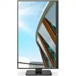 Монитор AOC U27P2CA (27 ", IPS, 3840x2160 (16:9), 60 Гц)