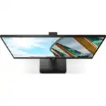 Монитор AOC U27P2CA (27 ", IPS, 3840x2160 (16:9), 60 Гц)