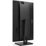 Монитор AOC U27P2CA (27 ", IPS, 3840x2160 (16:9), 60 Гц)
