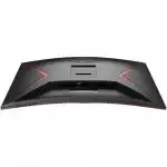 Монитор AOC C32G2ZE C32G2ZE/BK (31.5 ", VA, FHD 1920x1080 (16:9), 240 Гц)