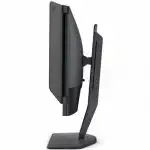 Монитор BenQ Zowie XL2546K 9H.LJNLB.QBE (24.5 ", TN, FHD 1920x1080 (16:9), 240 Гц)