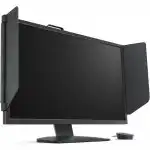 Монитор BenQ Zowie XL2546K 9H.LJNLB.QBE (24.5 ", TN, FHD 1920x1080 (16:9), 240 Гц)