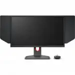 Монитор BenQ Zowie XL2546K 9H.LJNLB.QBE (24.5 ", TN, FHD 1920x1080 (16:9), 240 Гц)