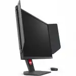 Монитор BenQ Zowie XL2546K 9H.LJNLB.QBE (24.5 ", TN, FHD 1920x1080 (16:9), 240 Гц)