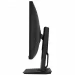 Монитор Asus TUF Gaming VG35VQ 90LM0520-B01170 (35 ", VA, Ultra-Wide QHD 3440x1440 (21:9), 100 Гц)