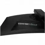 Монитор Asus TUF Gaming VG35VQ 90LM0520-B01170 (35 ", VA, Ultra-Wide QHD 3440x1440 (21:9), 100 Гц)