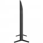 Телевизор Sony KD-65X81J KD65X81JR (65 ", Черный)