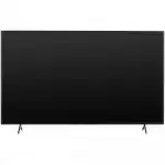 Телевизор Sony KD-65X81J KD65X81JR (65 ", Черный)