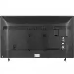 Телевизор Sony KD-65X81J KD65X81JR (65 ", Черный)