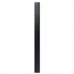 LED / LCD панель Samsung LH46UHFCLBB/RU