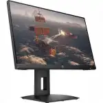 Монитор HP X24ih 2W925AA (23.8 ", IPS, FHD 1920x1080 (16:9), 144 Гц)