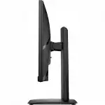 Монитор HP X24ih 2W925AA (23.8 ", IPS, FHD 1920x1080 (16:9), 144 Гц)