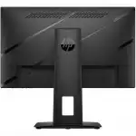 Монитор HP X24ih 2W925AA (23.8 ", IPS, FHD 1920x1080 (16:9), 144 Гц)