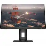 Монитор HP X24ih 2W925AA (23.8 ", IPS, FHD 1920x1080 (16:9), 144 Гц)