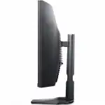 Монитор Dell S3222DGM (31.5 ", VA, WQHD 2560x1440 (16:9), 165 Гц)