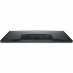 Монитор Dell E2722H 210-BBRO (27 ", IPS, FHD 1920x1080 (16:9), 60 Гц)