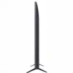 Телевизор LG UP77 55'' 4K Smart UHD 55UP77006LB (55 ", Черный)