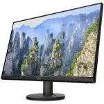 Монитор HP V27i 9SV94AA (27 ", IPS, FHD 1920x1080 (16:9), 60 Гц)