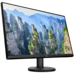 Монитор HP V27i 9SV94AA (27 ", IPS, FHD 1920x1080 (16:9), 60 Гц)
