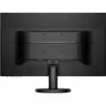 Монитор HP V27i 9SV94AA (27 ", IPS, FHD 1920x1080 (16:9), 60 Гц)