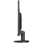 Монитор HP V27i 9SV94AA (27 ", IPS, FHD 1920x1080 (16:9), 60 Гц)
