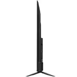 Телевизор TCL P615 Android 4K UHD 50P615 Android 4K UHD (50 ", Черный)