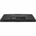 Монитор BenQ EX2710S (27 ", IPS, FHD 1920x1080 (16:9), 144 Гц)