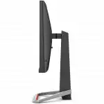 Монитор BenQ EX2710S (27 ", IPS, FHD 1920x1080 (16:9), 144 Гц)