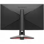 Монитор BenQ EX2710S (27 ", IPS, FHD 1920x1080 (16:9), 144 Гц)