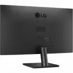 Монитор LG 27MP500-B (27 ", IPS, FHD 1920x1080 (16:9), 75 Гц)
