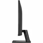 Монитор LG 27MP500-B (27 ", IPS, FHD 1920x1080 (16:9), 75 Гц)
