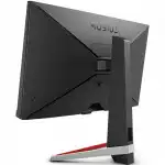 Монитор BenQ Mobiuz EX2510S (24.5 ", IPS, FHD 1920x1080 (16:9), 165 Гц)