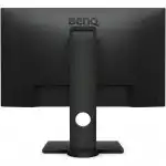 Монитор BenQ GW2780T (27 ", IPS, FHD 1920x1080 (16:9), 60 Гц)