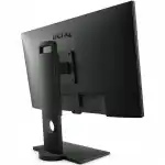 Монитор BenQ GW2780T (27 ", IPS, FHD 1920x1080 (16:9), 60 Гц)