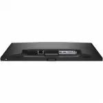 Монитор BenQ GW2780T (27 ", IPS, FHD 1920x1080 (16:9), 60 Гц)