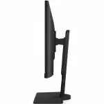 Монитор BenQ GW2780T (27 ", IPS, FHD 1920x1080 (16:9), 60 Гц)