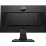 Монитор HP P204v 5RD66AA (19.5 ", TN, HD+ 1600x900 (16:9), 60 Гц)