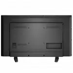 Монитор Hikvision DS-D5043QE (43 ", TN, FHD 1920x1080 (16:9), 60 Гц)